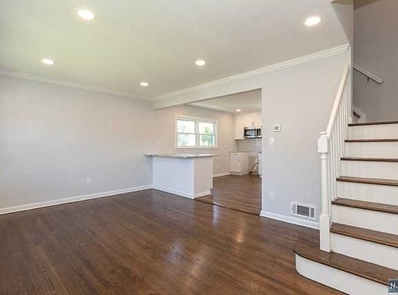 3rd image of 8 Forest St #50