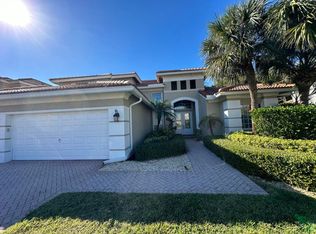 4209 Wellington Shores Dr, Wellington, FL 33449