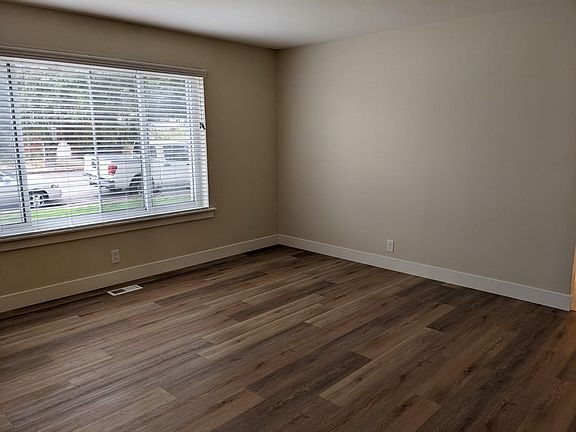 2nd image of 3910 S 1040 E APT B