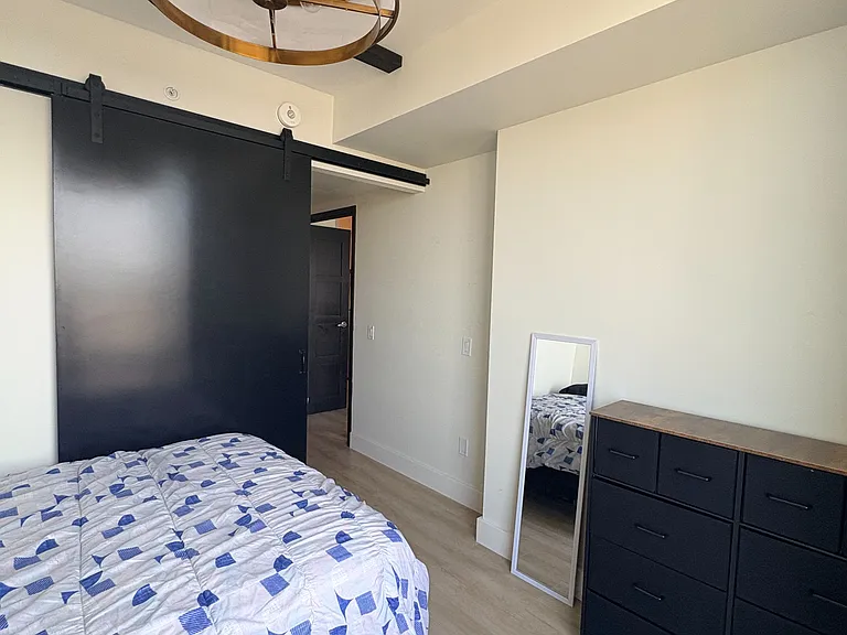 145 Columbia St W #1001 — Photo 8
