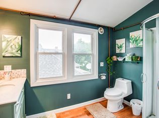 8 Regent St #2, Rochester, NY 14607