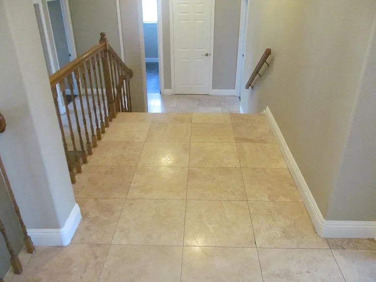 8305 Aqua Spray Ave — Photo 22