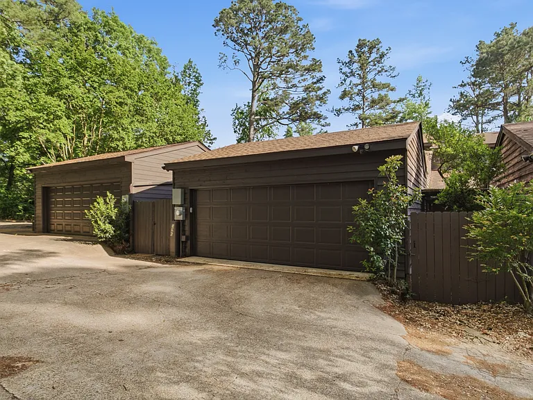 1540 Lakeside Dr #1540 — Photo 51