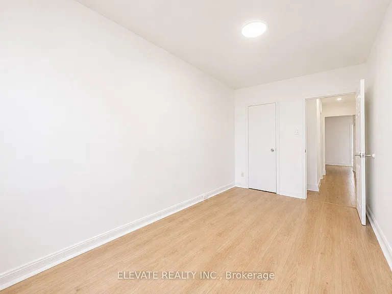 474 Saint Johns Rd #1 — Photo 8