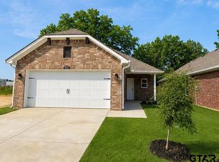 612 Park Central, Chandler, TX 75758