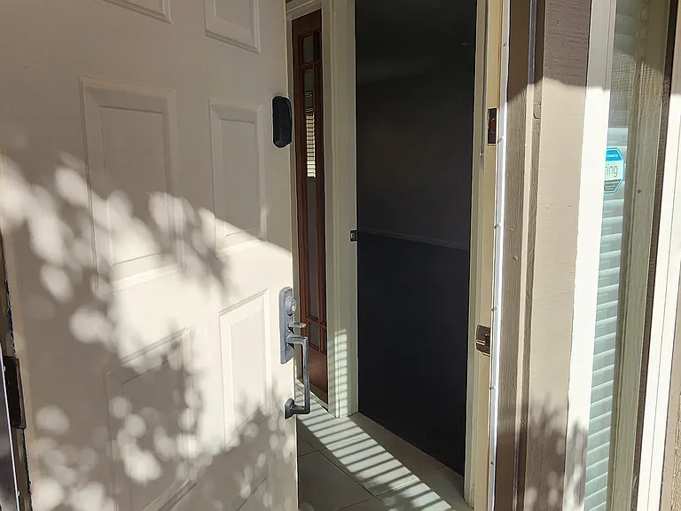 819 Monty Cir — Photo 32