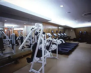 Rented by Sumitomo Real Estate Sales