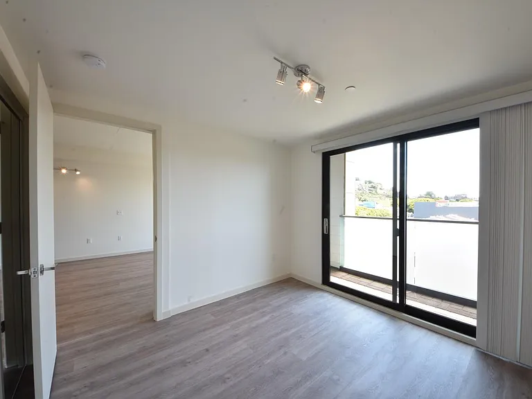 480 Potrero Ave — Photo 10