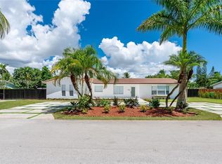 10113 SW 140th St, Miami, FL 33176