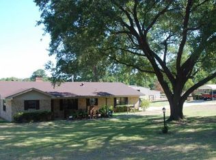 5797 Red Mason Rd, Longview, TX 75605