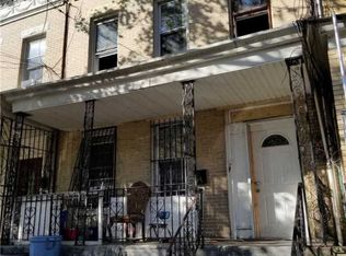 240 Autumn Ave, Brooklyn, NY 11208