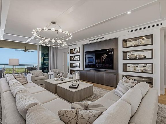 5th image of 13945 Old Coast RD #PH05