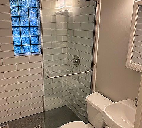 4th image of 6932 Pin Oak Dr