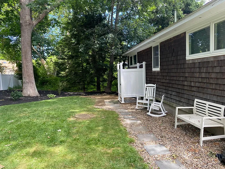 32 Algonquin Rd — Photo 14
