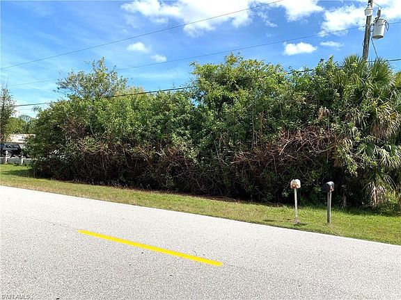 4th image of 6202 Sunnybrook Blvd