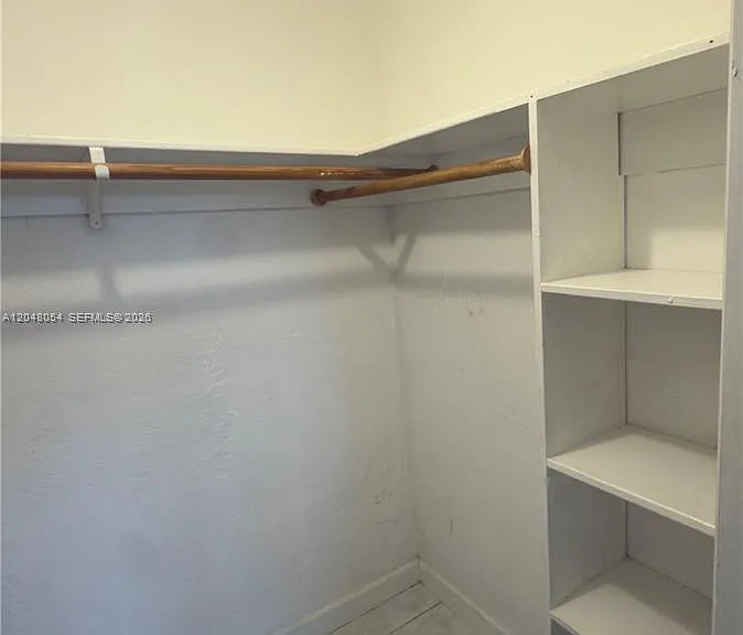 1855 NE 121st St #16 — Photo 23