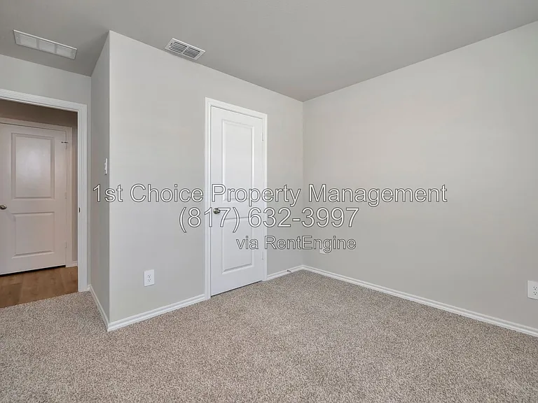 16756 Laguna Vista St — Photo 7