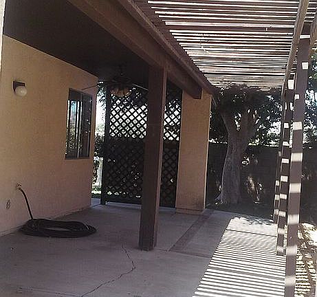 5th image of 26743 Calle Emiliano