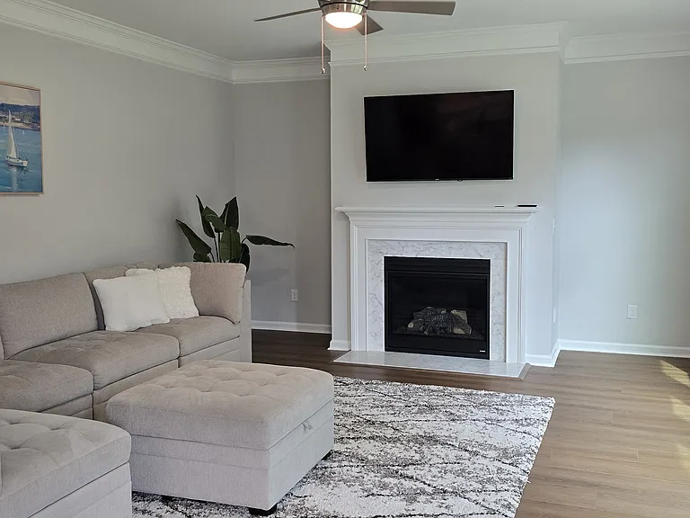 8703 Forte Dr — Photo 27
