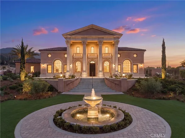 1243 Via Venezia Cir, Corona, CA 92881