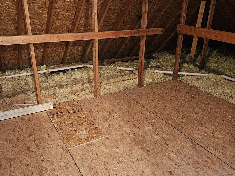 214 N Marion Dr — Photo 28