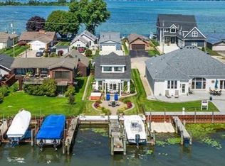 32546 N River Rd, Harrison Township, MI 48045