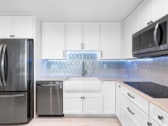 3rd image of 1 Portofino Dr Suite 1006