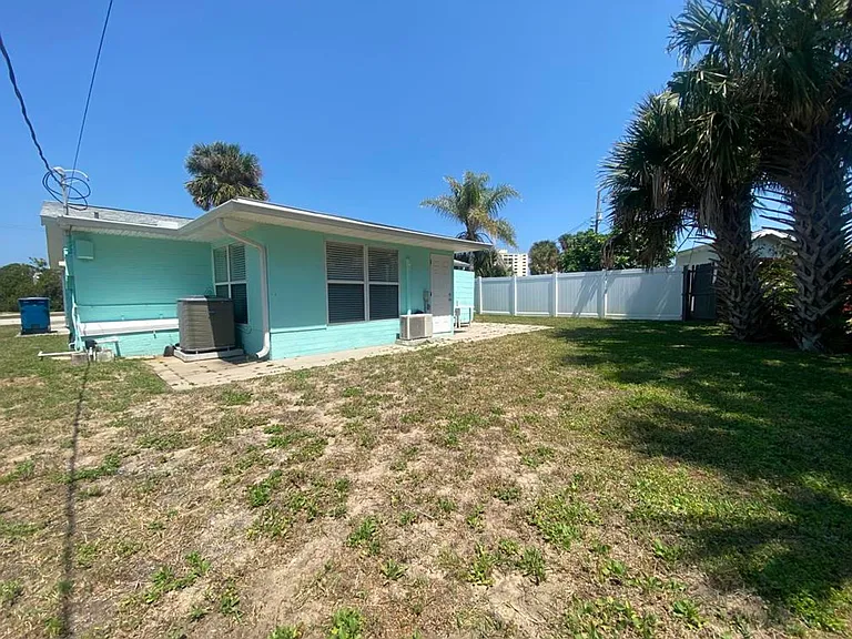 19 River Shore Dr — Photo 21