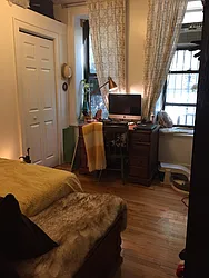 Rented by CNYC Apartments