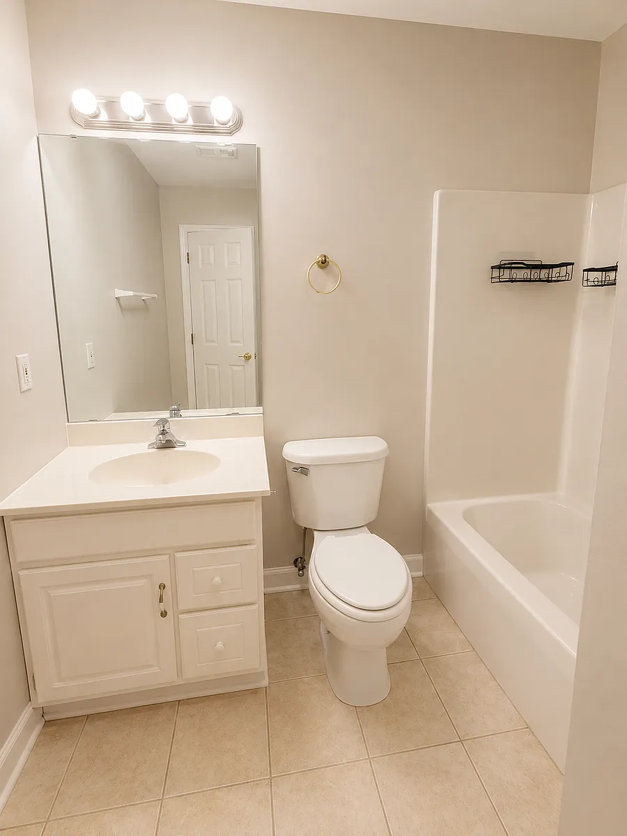 Building Photo - 112 Gallivan Dr