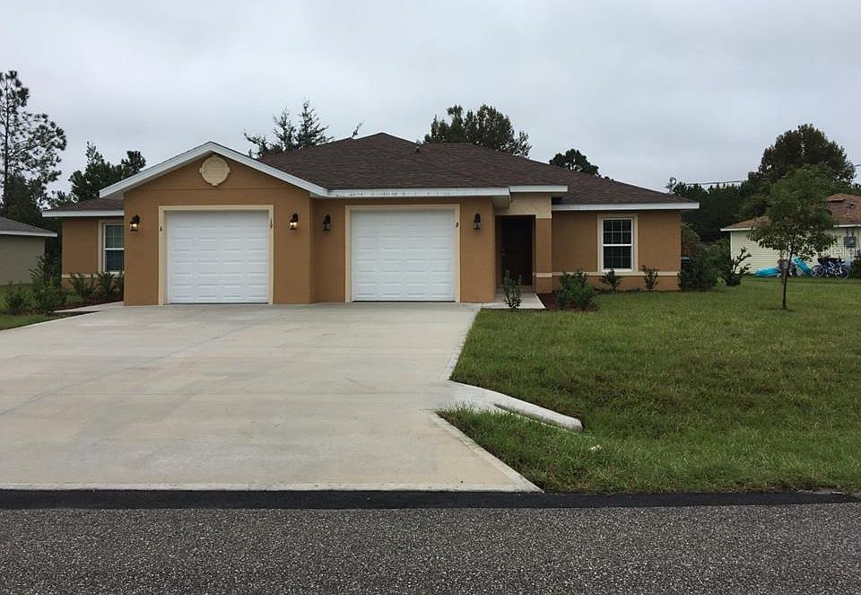 1st image of 19 Buttonbush Ln #A