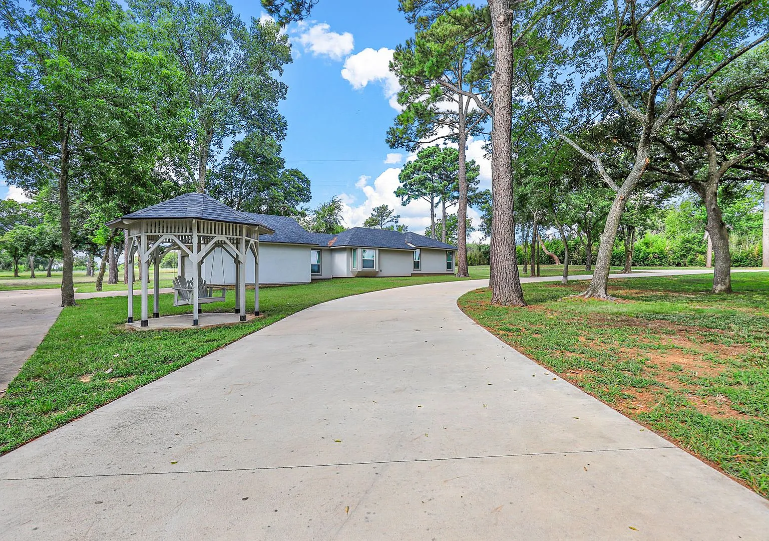 1508 County Road 710 — Photo 1