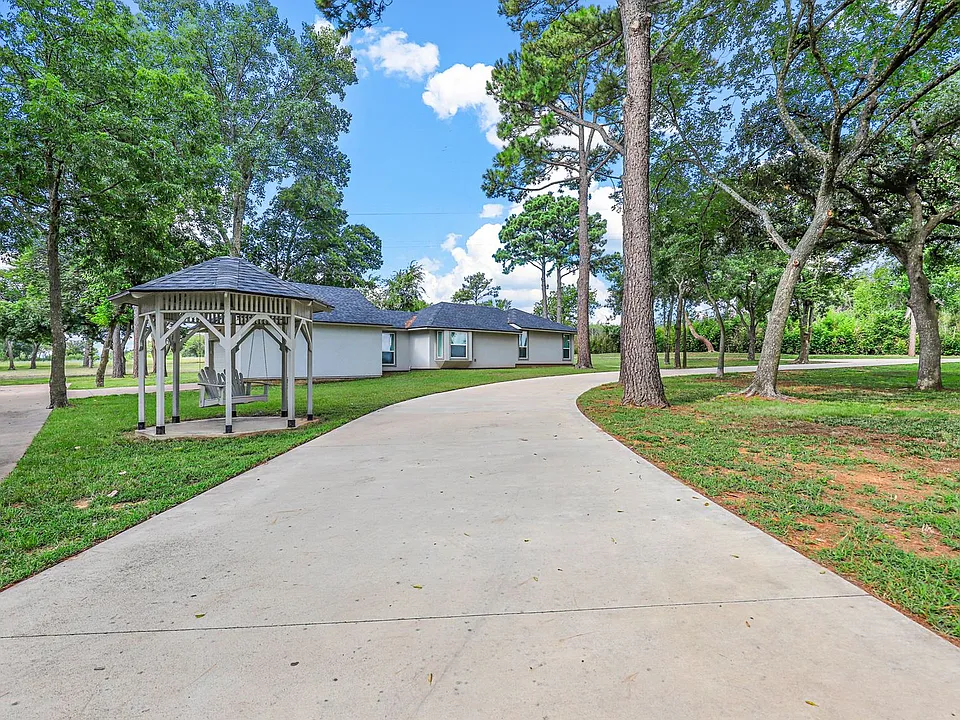 1508 County Road 710 Rd