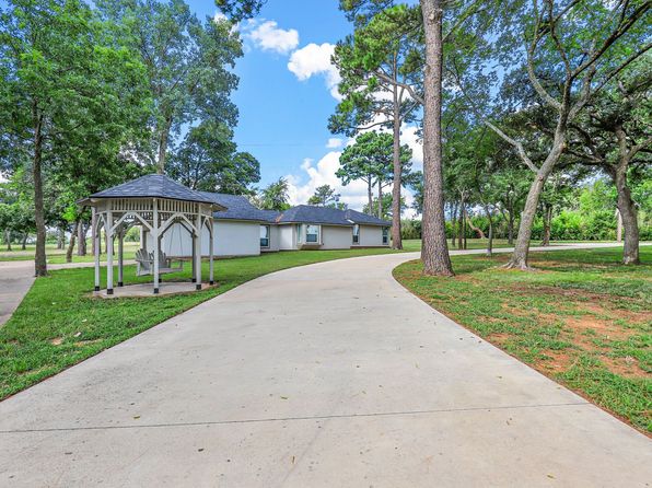 1508 County Road 710 Rd