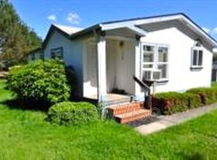 120 Woodland Dr, Winston, OR 97496