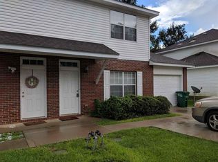 1901 Nena Hills Dr, Tallahassee, FL 32304