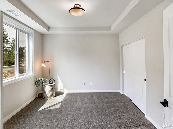 Actual picture of model home. 3627 plan. Uploaded for spec reference.
