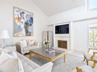 35 Ocean Vis, Newport Beach, CA 92660