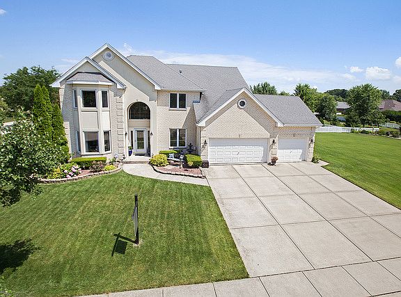 2nd image of 12424 Johnston Ln