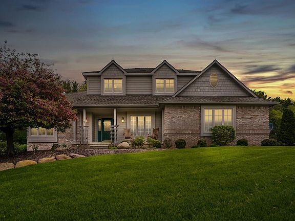 2nd image of 7770 Brass Creek Dr