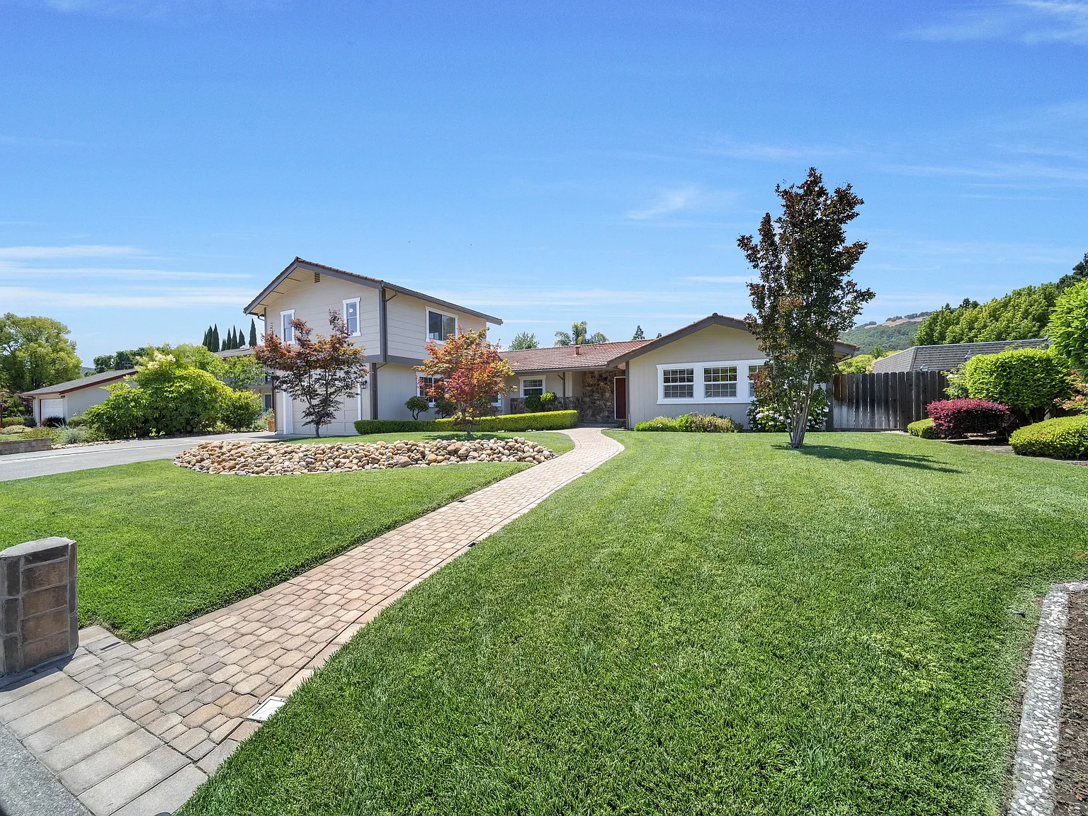 601 Cherry Court - 1 — Photo 1