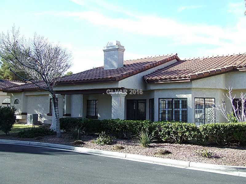 1st image of 3193 La Mancha Way #3193