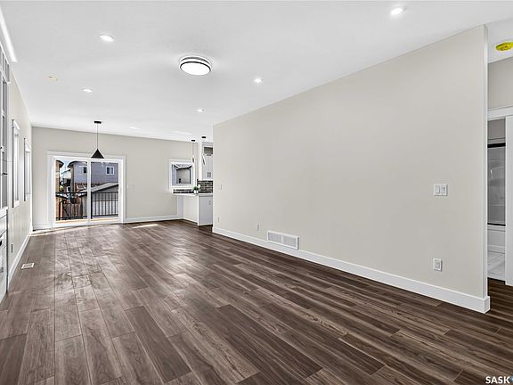 4th image of 1211 Nightingale Terrace
