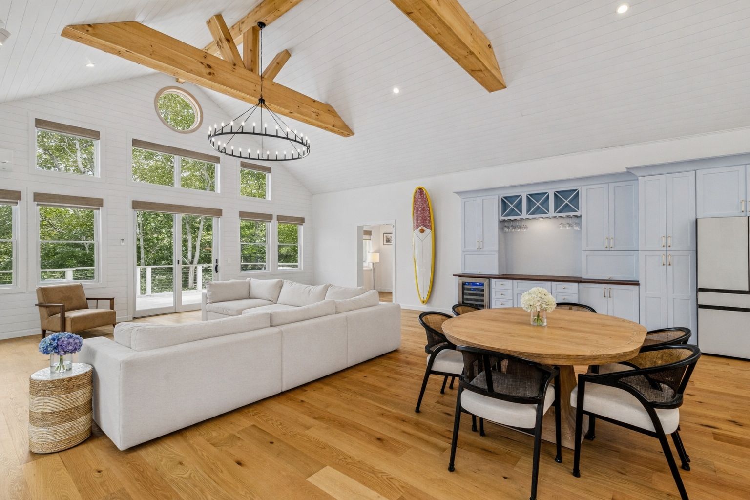 (Photo Digitally Enhanced)