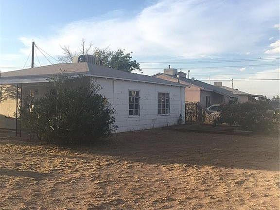2nd image of 6369 Cherbourg Ave
