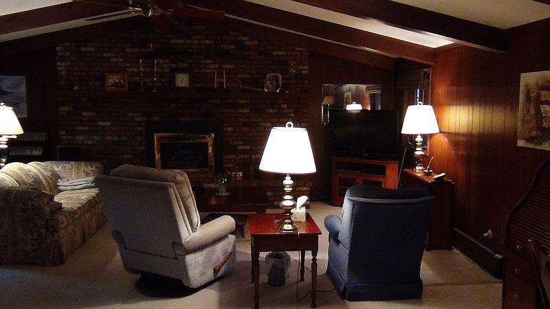 2nd image of 7247 Fremont Rd