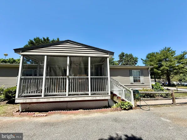 34212 Colony Dr S, Millsboro, DE 19966