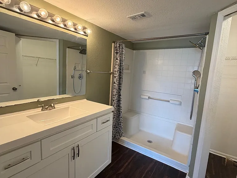 5124 Park Central Dr #527 — Photo 15