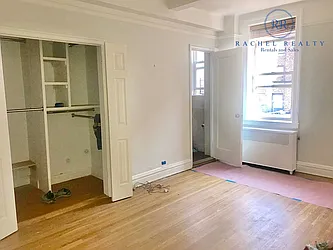 Rented by Rachel Realty