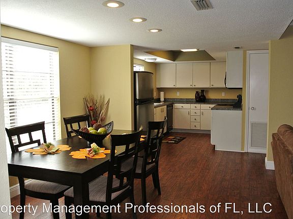 3rd image of 2473 Kingfisher Ln #102I